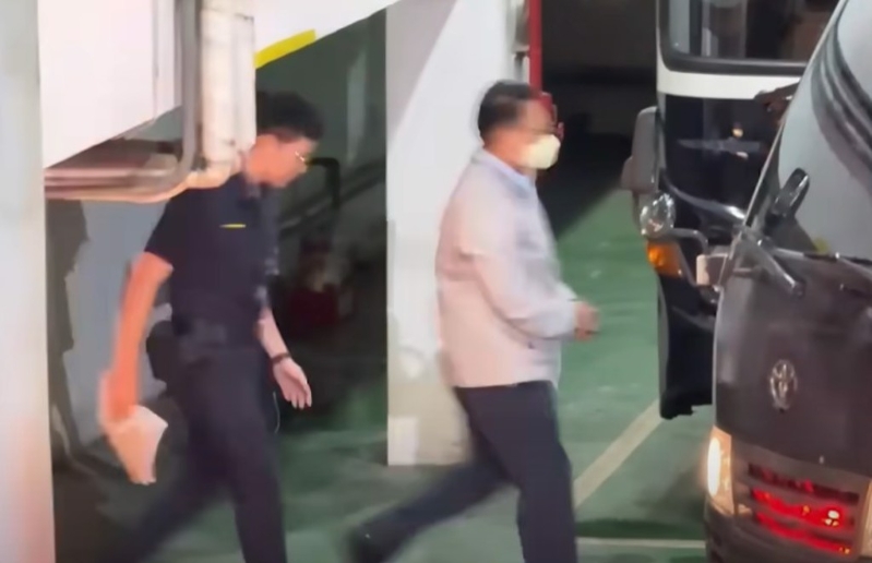 陈欧珀