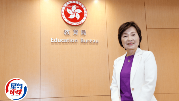蔡若莲 蔡若莲