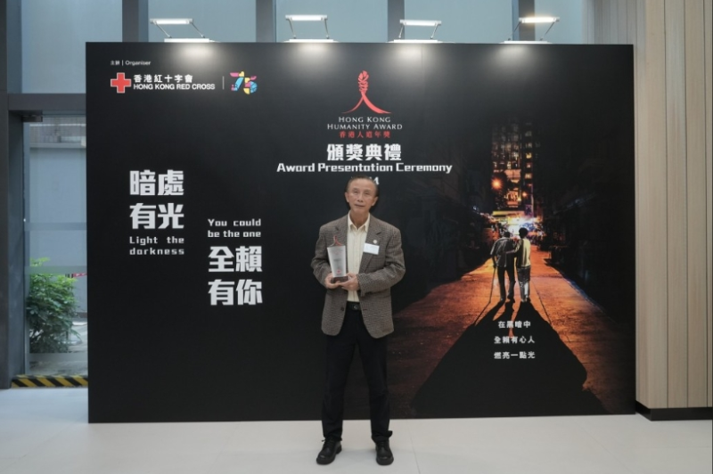 微信截图_20250609113403