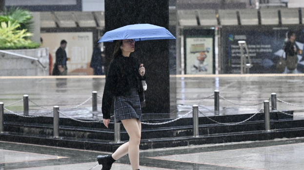 台风 台风