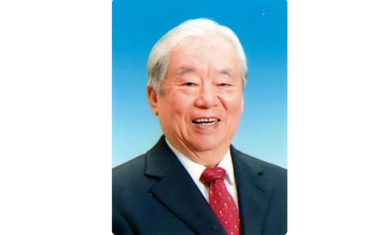 王涛 王涛