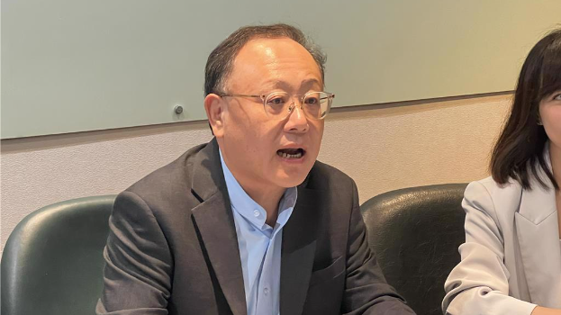 史哲