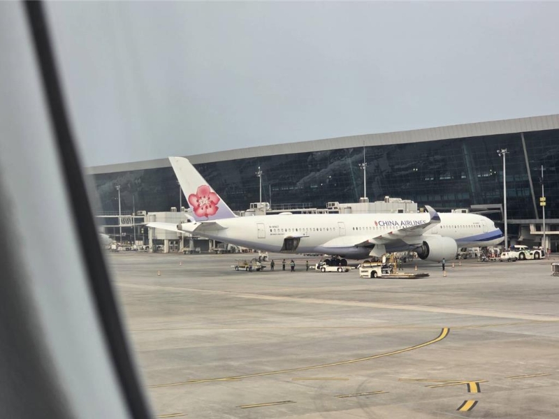 示意图