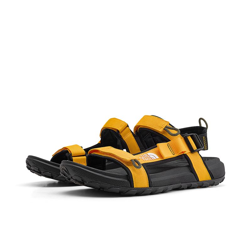 The North Face M Explore Camp 凉鞋 The North Face M Explore Camp 凉鞋