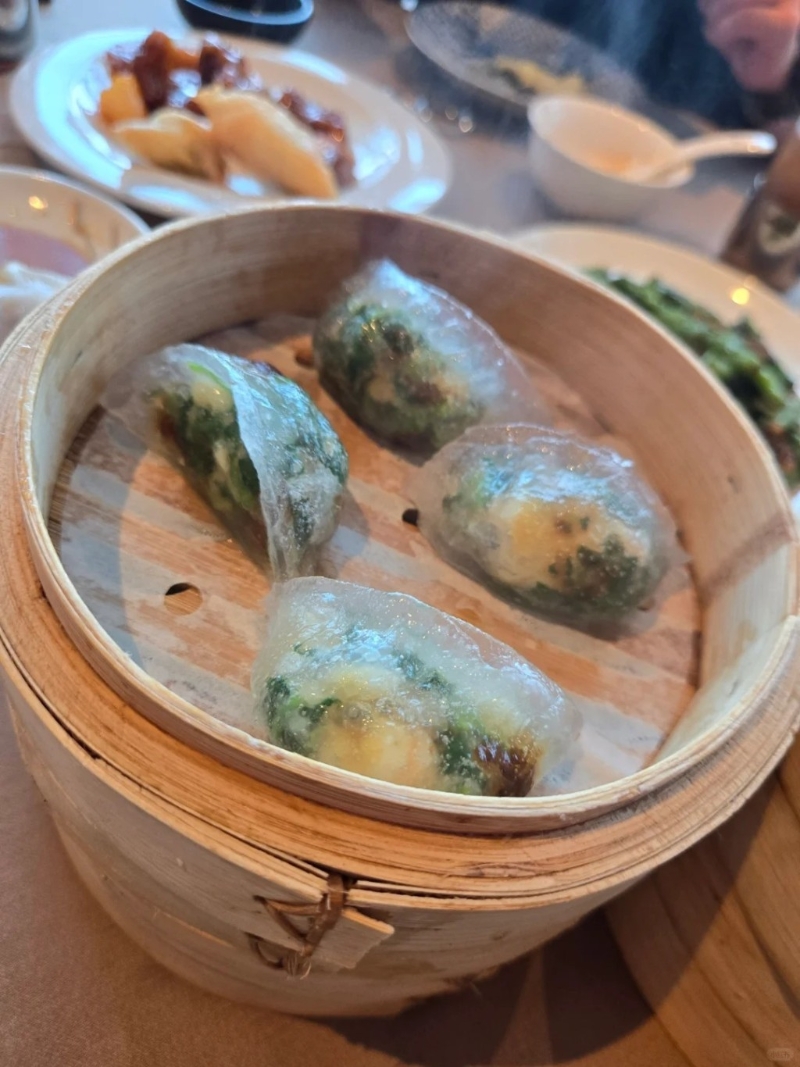 尖沙咀南海一号