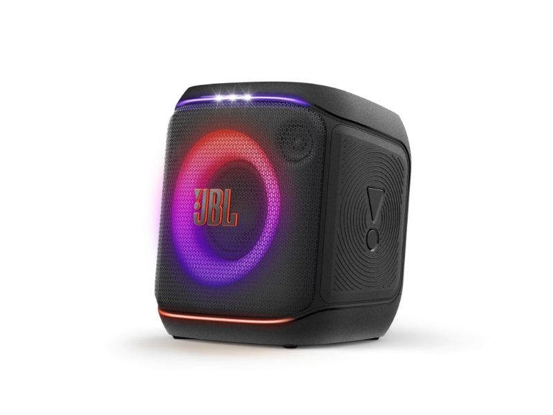 JBL Party Box Encore 2派对助兴 JBL Party Box Encore 2派对助兴