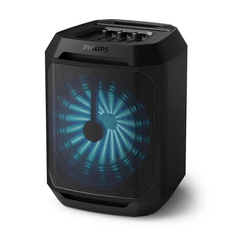 Philips TAX2208 DBB强化低音 Philips TAX2208 DBB强化低音