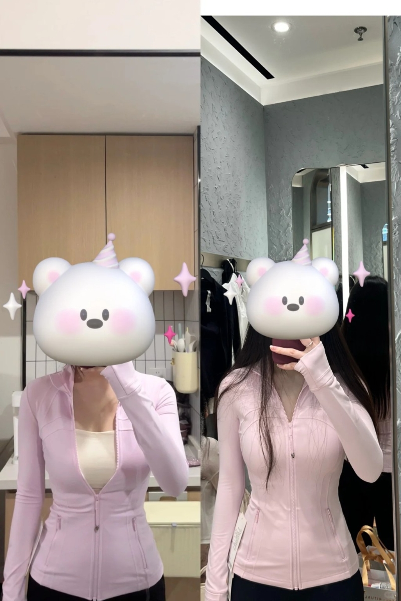 对比图