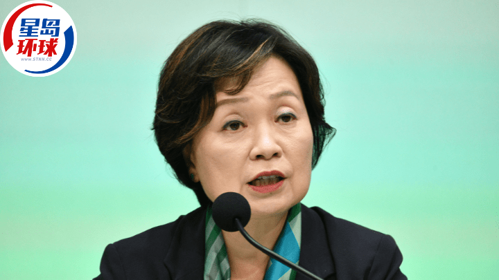 蔡若莲