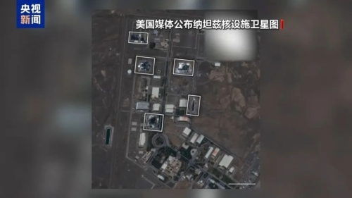 微信图片_20250619185757