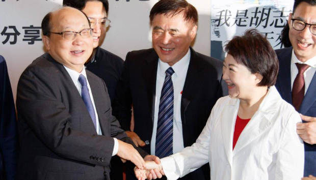 卢秀燕
