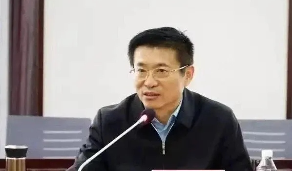 于文明（资料图）