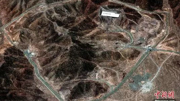 美中情局：伊朗核计划遭受严重破坏