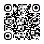 Fea020gQR260625_fmt