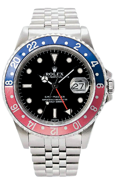 1988年至2001年