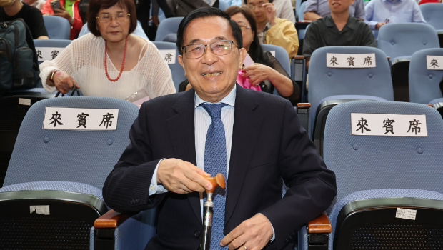 陈水扁 陈水扁