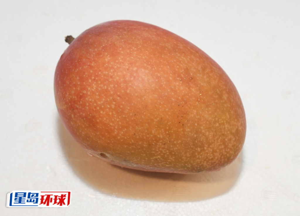 AE250604MG18