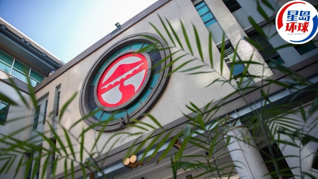 岭大质素核证报告公布
