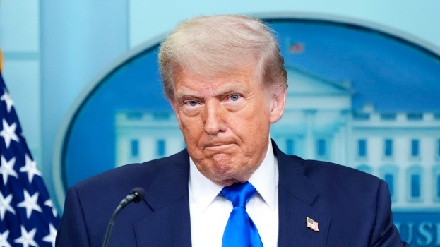 美国与G7达协议，美企豁免“全球最低税负”部分条款