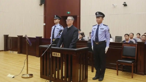 李钺锋