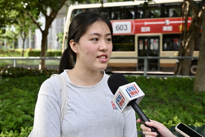 李同学 李同学