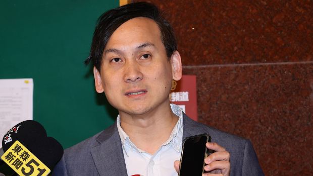 叶元之