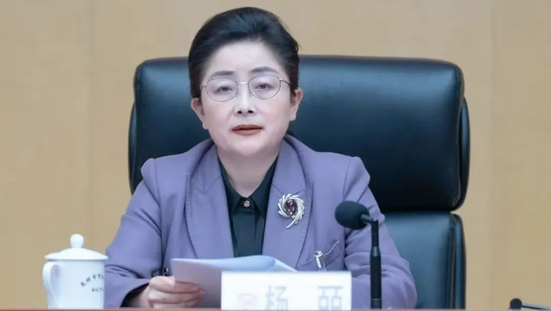 杨皕