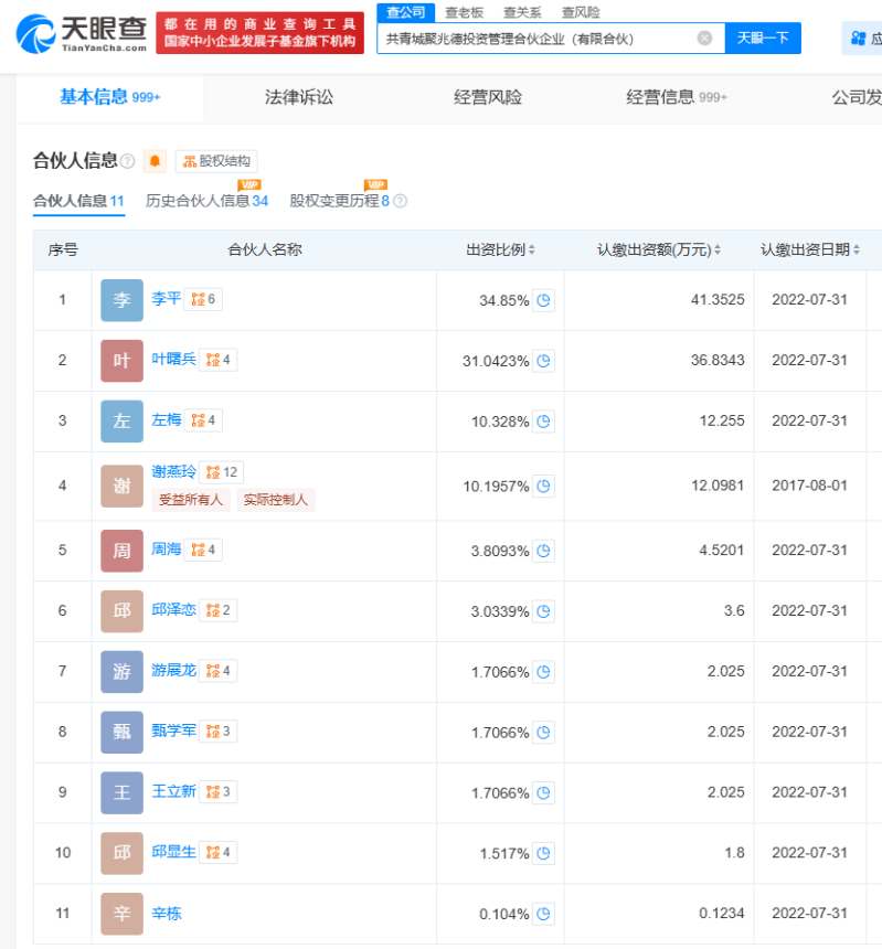 兆威机电8