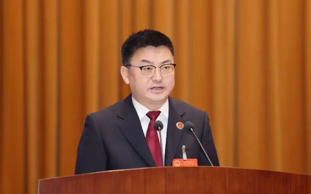 曾国东