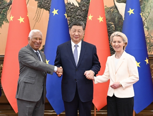 习近平