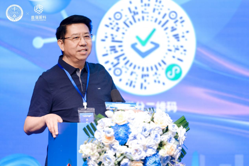 刘红山教授  深圳普瑞眼科医院