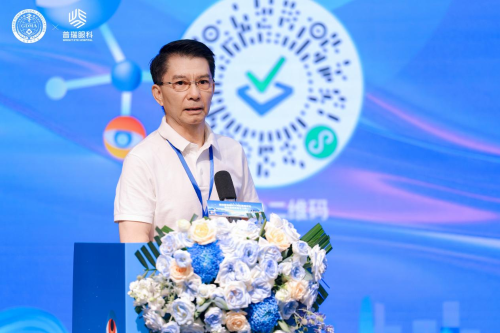 刘泉教授 普瑞眼科医院集团副总院长