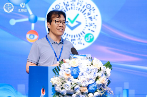 张良教授  广东省人民医院