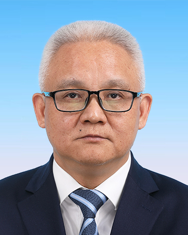 马骏 马骏