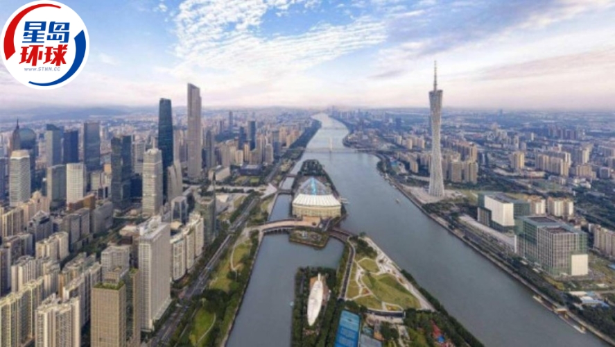 汇丰大湾区ESG行业子指数次季创新高，GSSS债券发行按年增11%