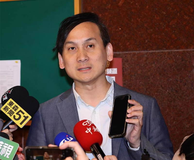 叶元之