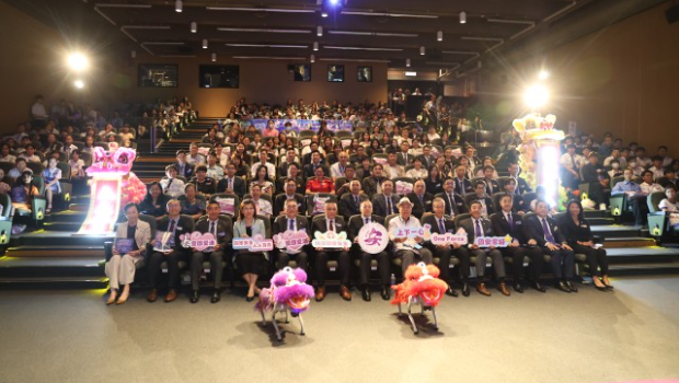 星岛申诉王 | “国家安全，人人有责”非宣传口号，学生通过镜头说出维护国安是公民责任