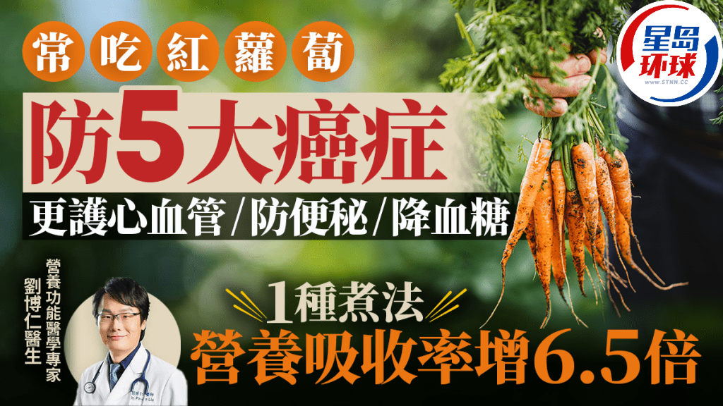 20250729_health_vegetables_si