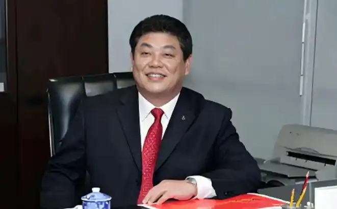袁光宇