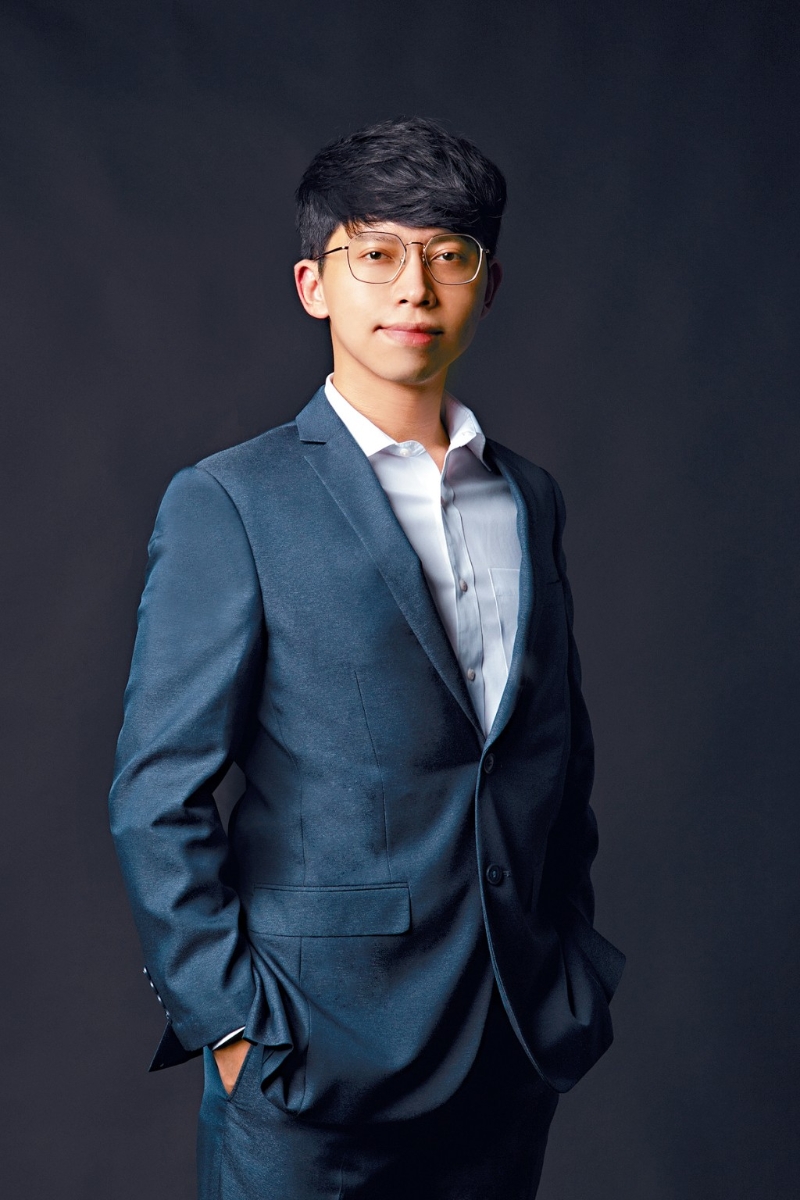 蔡嘉民认为NFT和元宇宙热潮已过，但真实世界资产（RWA）的代币化或将成为香港稳定币的创新应用方向。