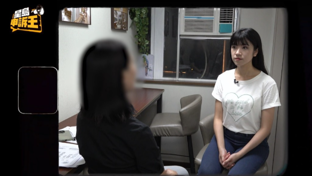 委托中介搞移民拖足两年未起步，会计师取消申请变被告，顾问照收60万尾款