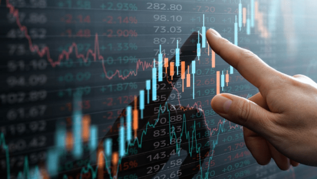 中国股票ETF资金流入6月跌74%，晨星：投资者获利及官方入市规模减少所致