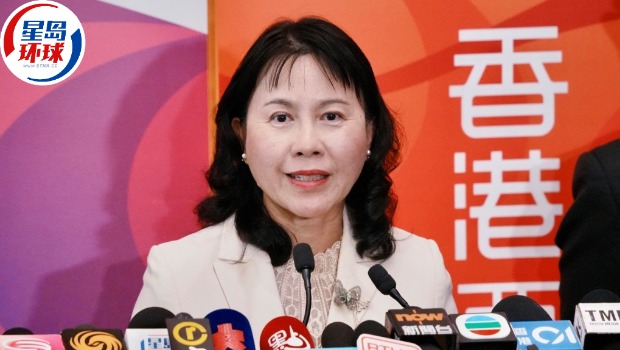 陈美宝