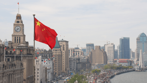 中国反洗钱新规调整，放宽5万存取款硬性限制，转向精细化管理
