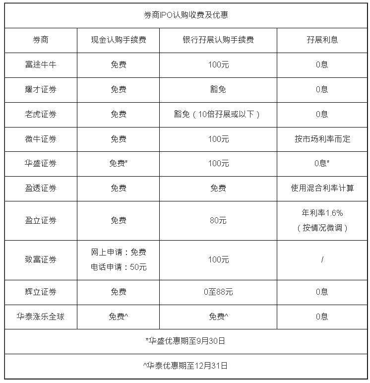wechat_2025-08-11_183952_847