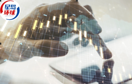 A股收评：创指收涨超1%，AI算力硬件股集体走强