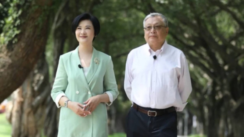 顶级数学家张益唐揭归国心迹.jpg