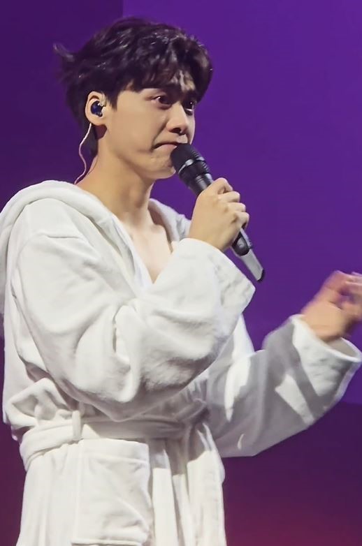 李易峰1