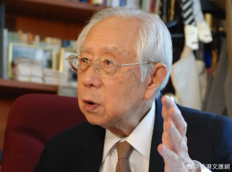 胡鸿烈