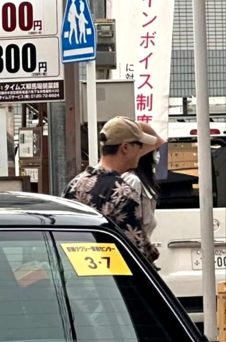 陈伟霆1